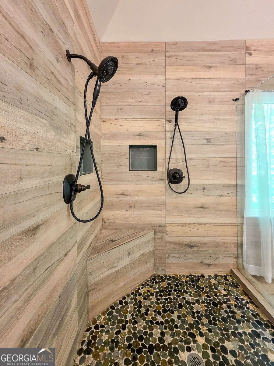 4025 Halisport View Kennesaw - Photo 32