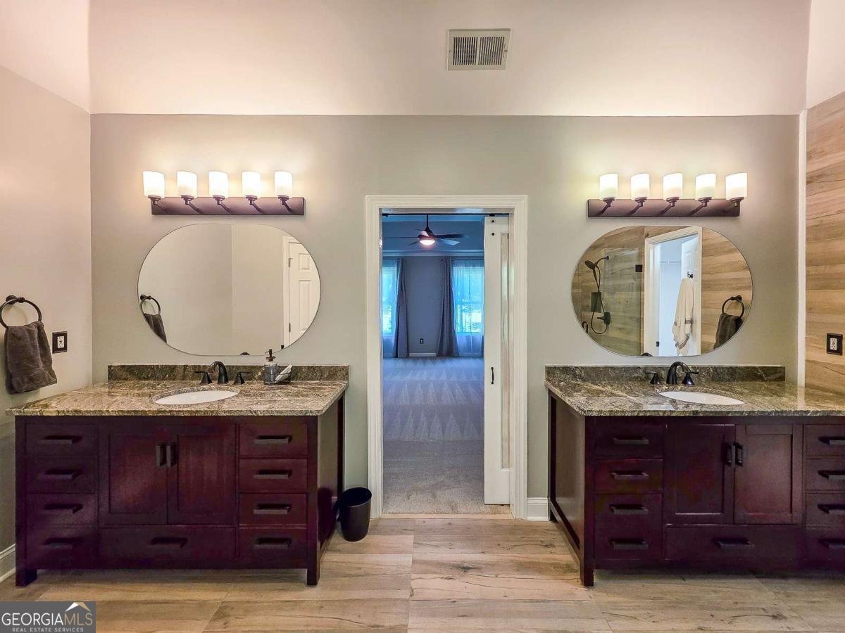 4025 Halisport View Kennesaw - Photo 33