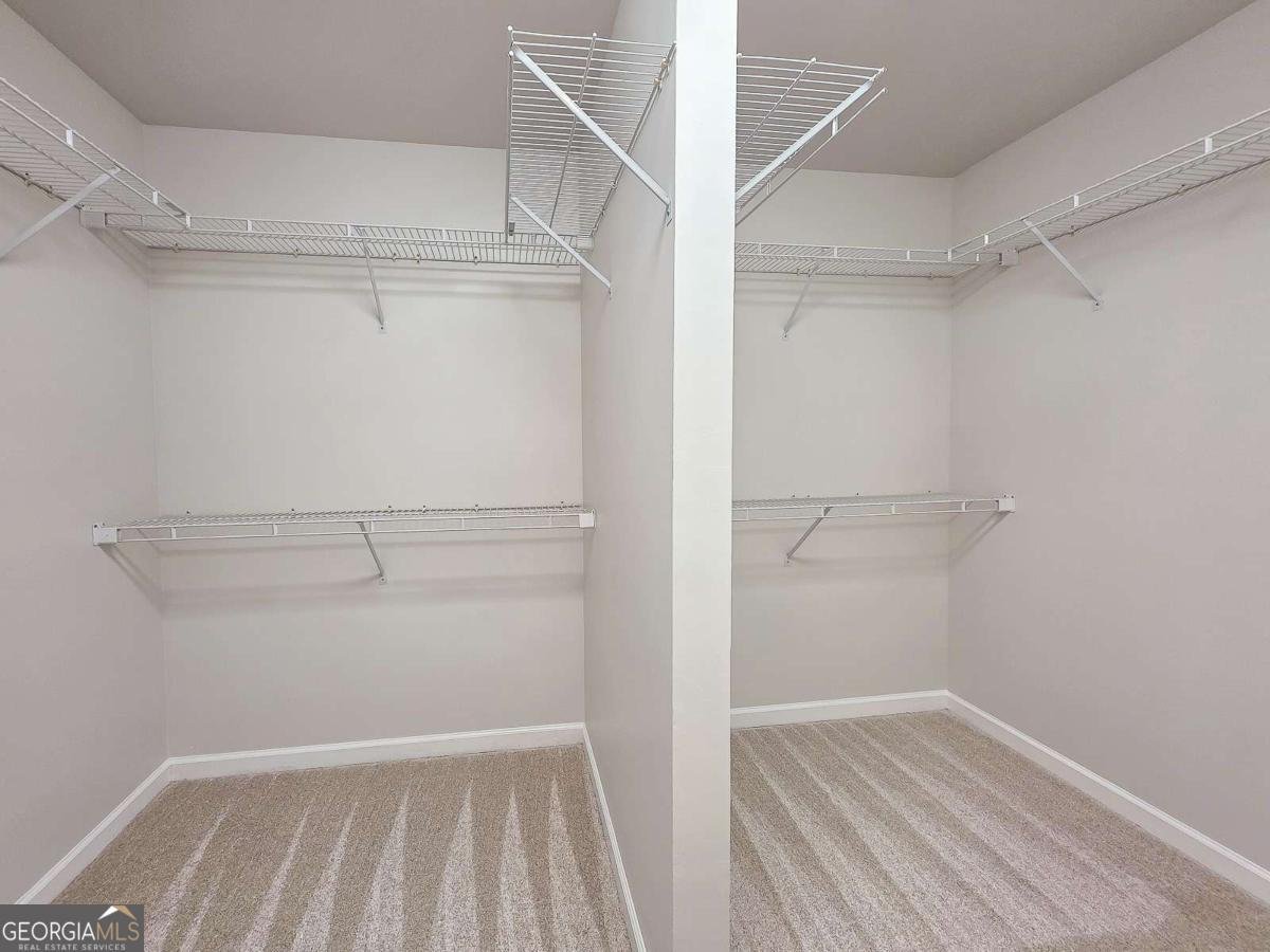 4025 Halisport View Kennesaw - Photo 34