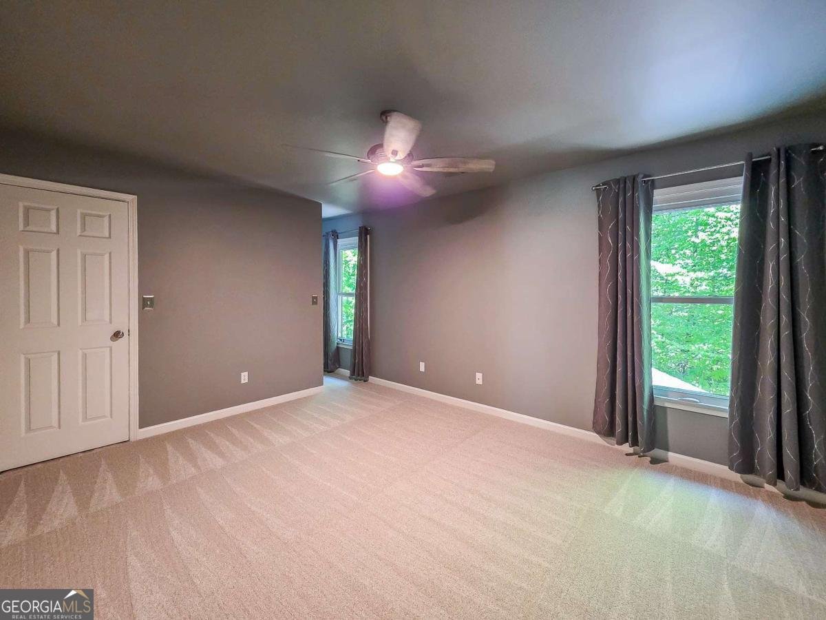 4025 Halisport View Kennesaw - Photo 36
