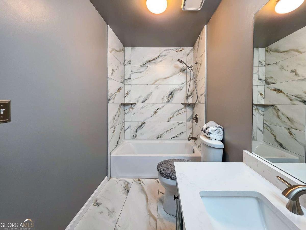 4025 Halisport View Kennesaw - Photo 37