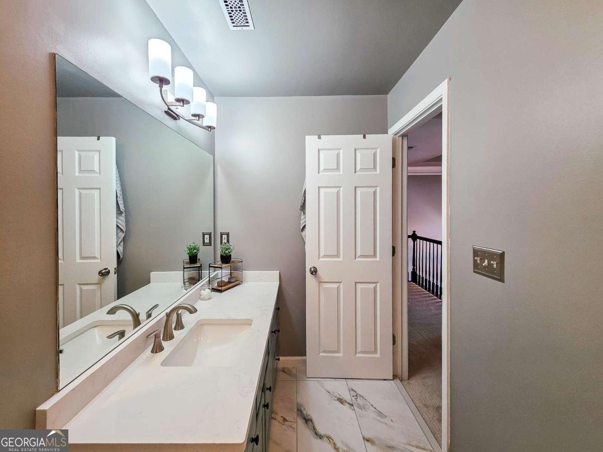 4025 Halisport View Kennesaw - Photo 38