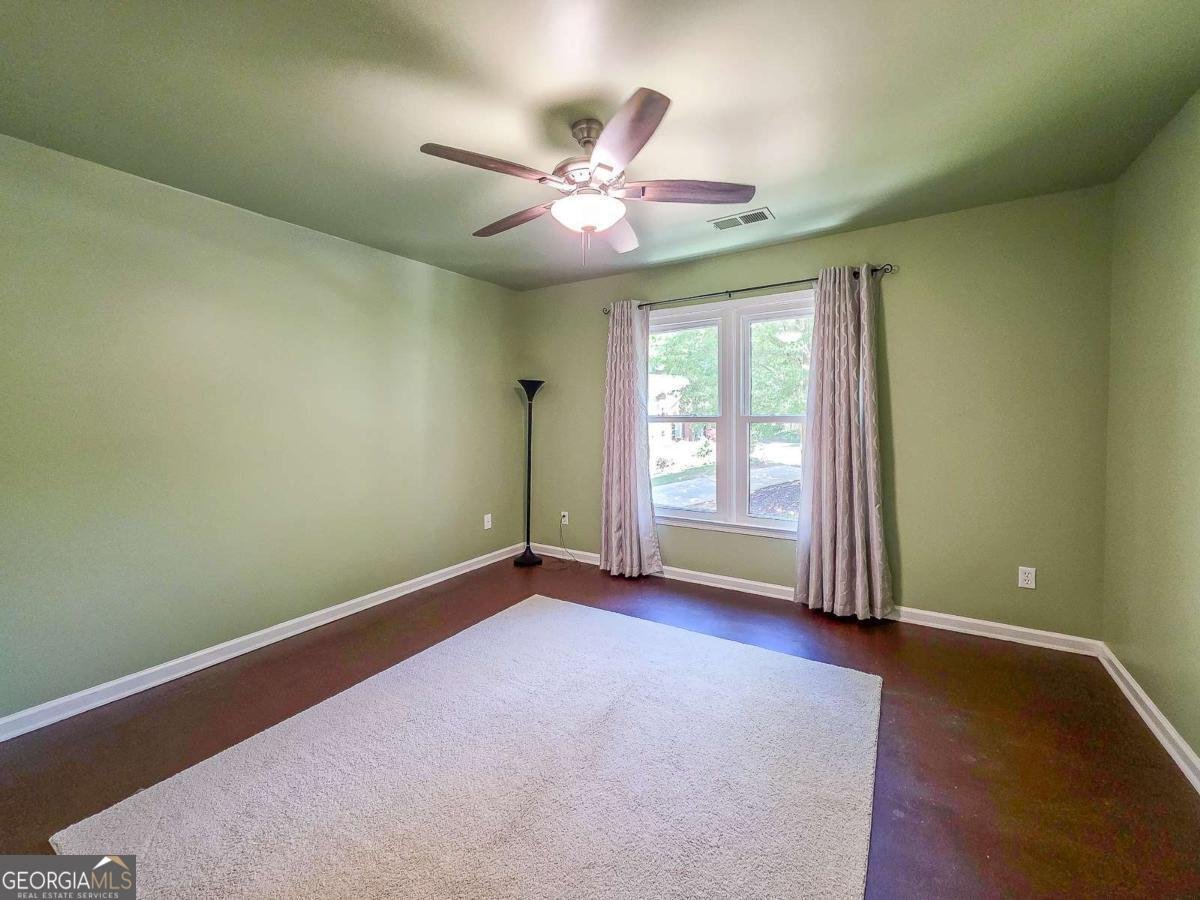 4025 Halisport View Kennesaw - Photo 39
