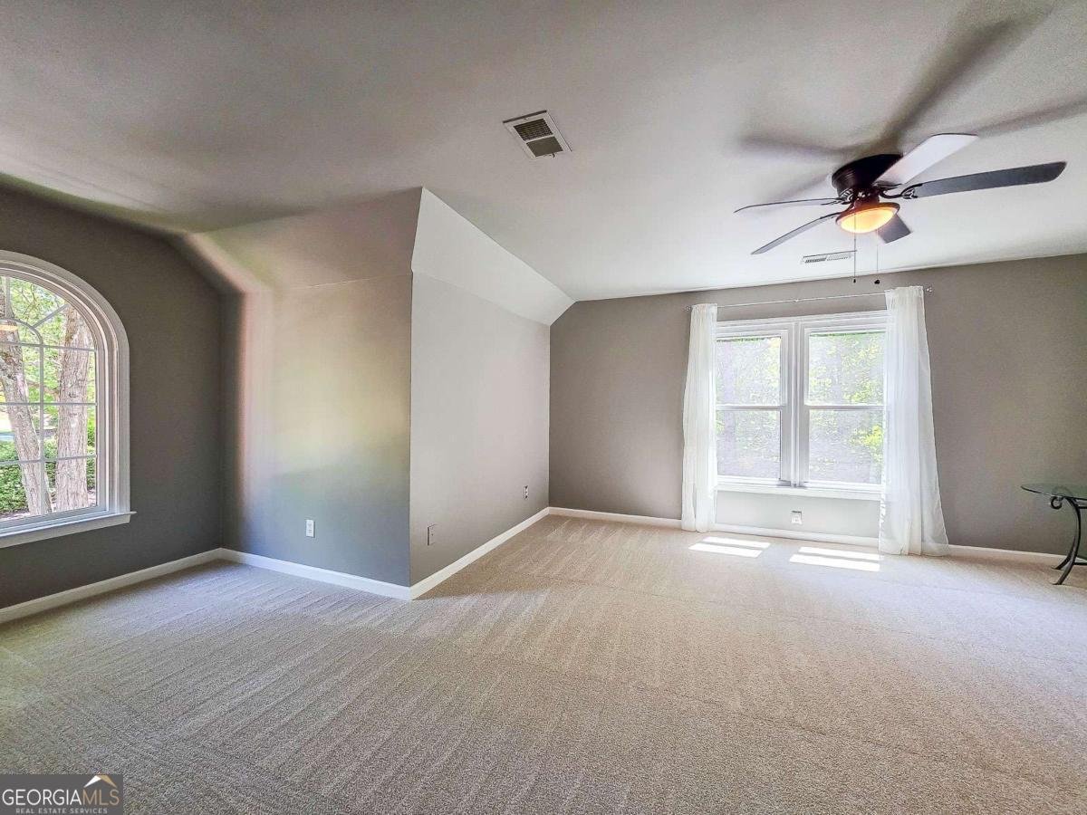 4025 Halisport View Kennesaw - Photo 40