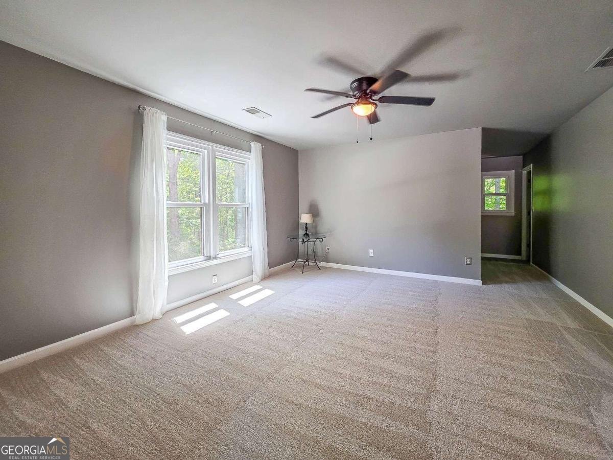 4025 Halisport View Kennesaw - Photo 41