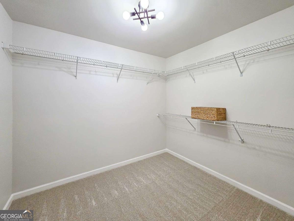 4025 Halisport View Kennesaw - Photo 42