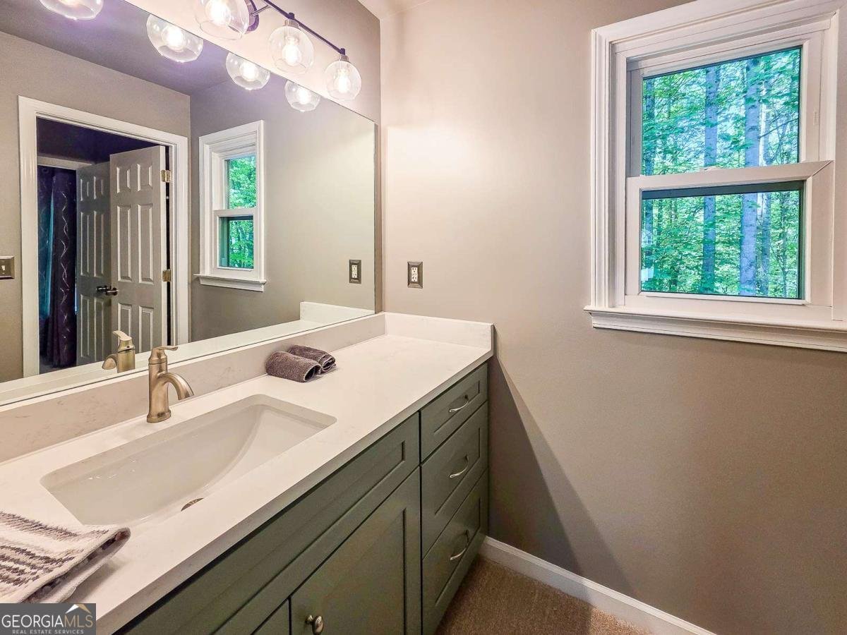 4025 Halisport View Kennesaw - Photo 43