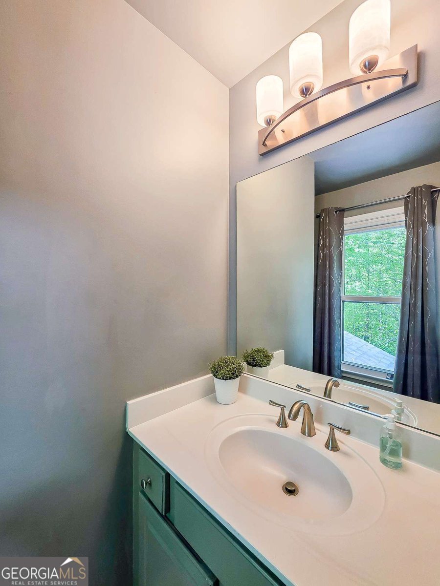 4025 Halisport View Kennesaw - Photo 44