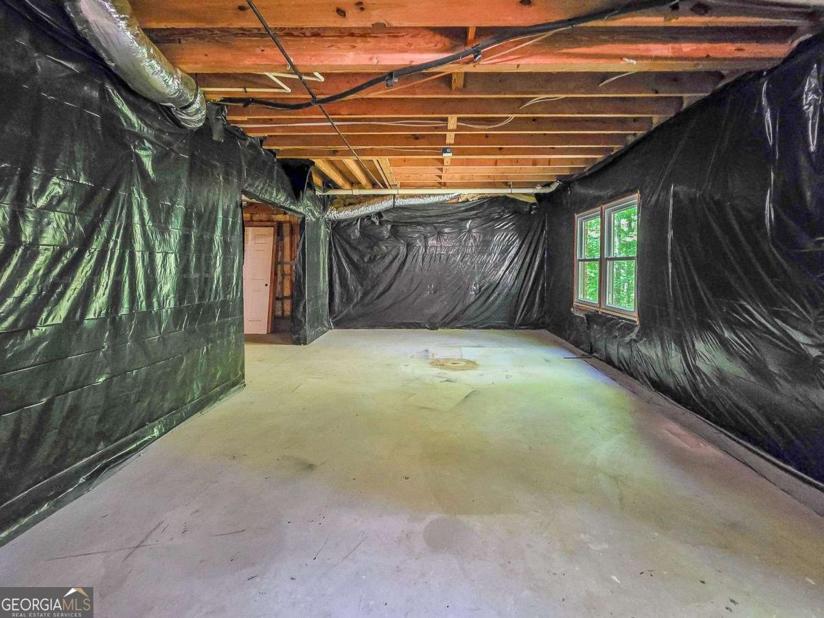 4025 Halisport View Kennesaw - Photo 45