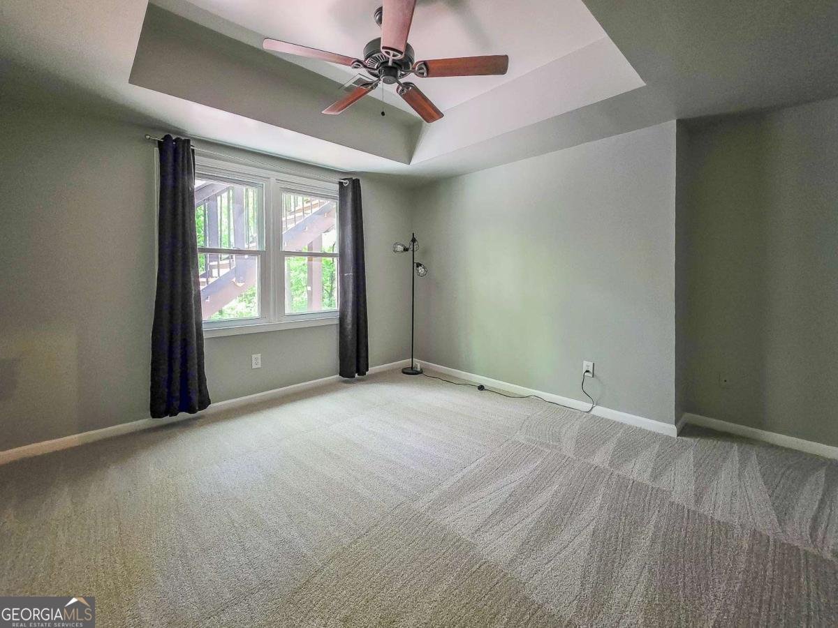 4025 Halisport View Kennesaw - Photo 46