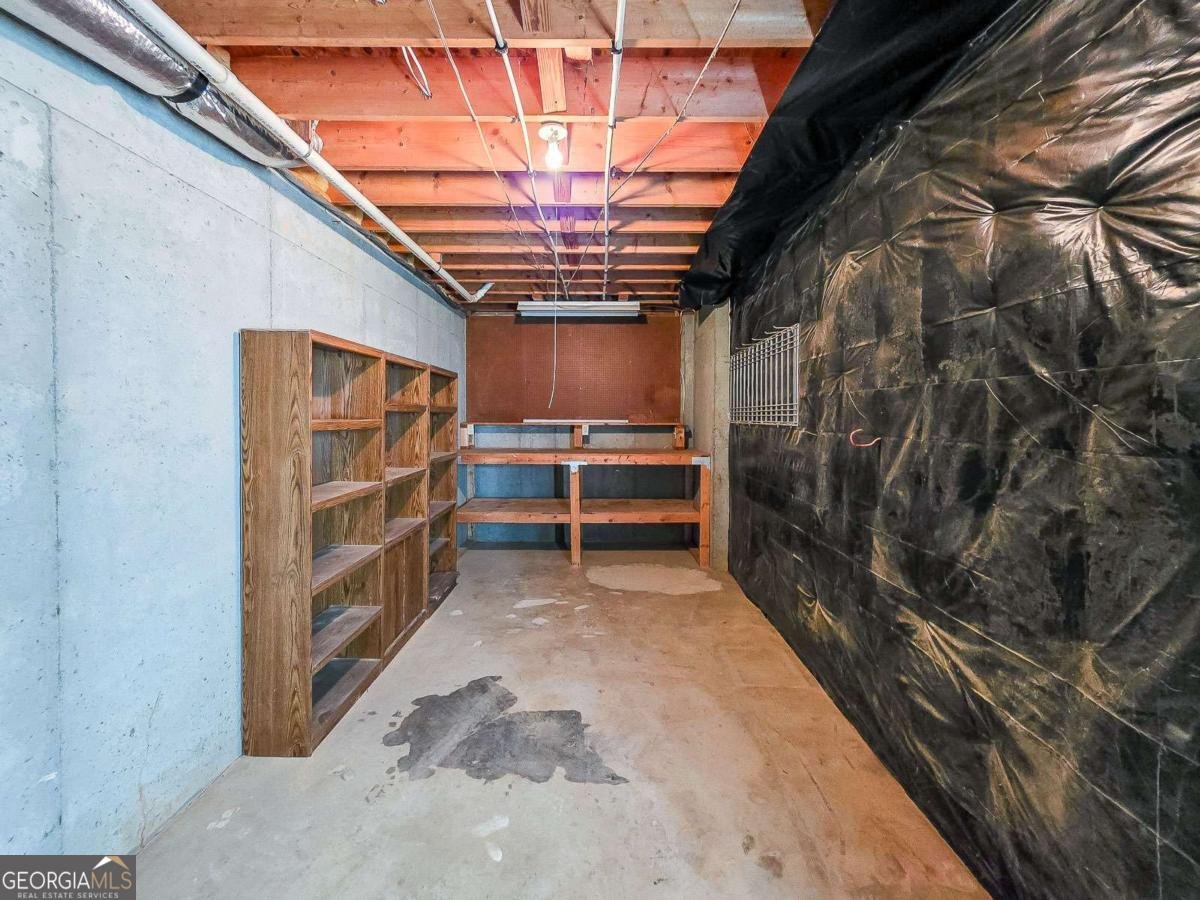 4025 Halisport View Kennesaw - Photo 47