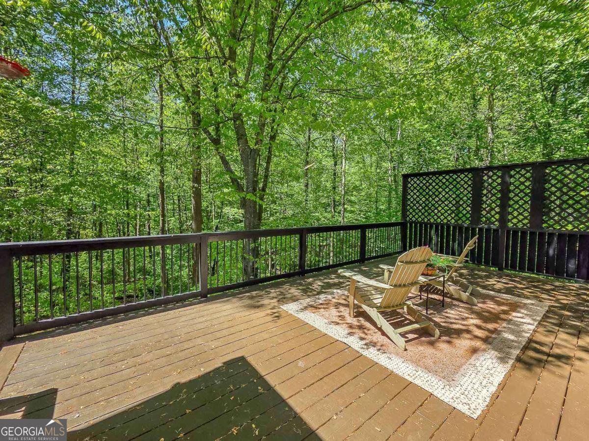 4025 Halisport View Kennesaw - Photo 48