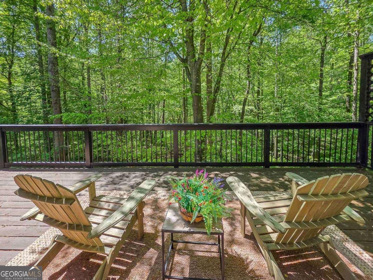 4025 Halisport View Kennesaw - Photo 49