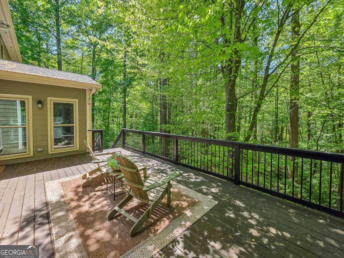 4025 Halisport View Kennesaw - Photo 50