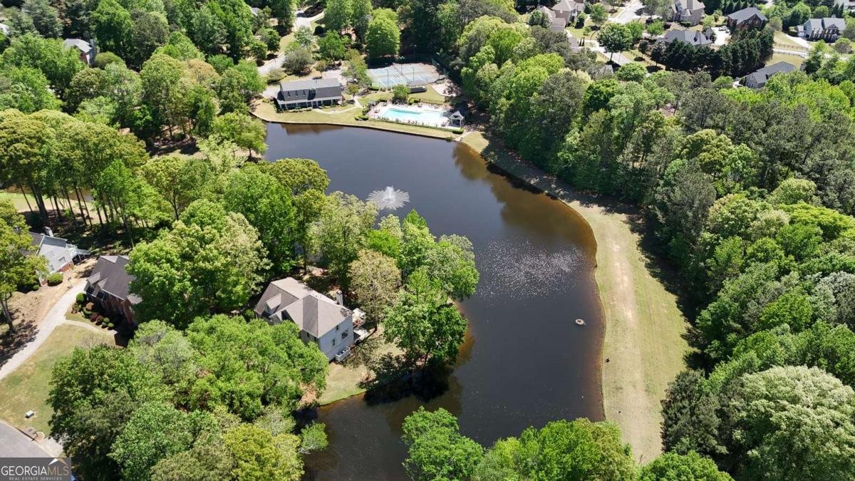 4025 Halisport View Kennesaw - Photo 54