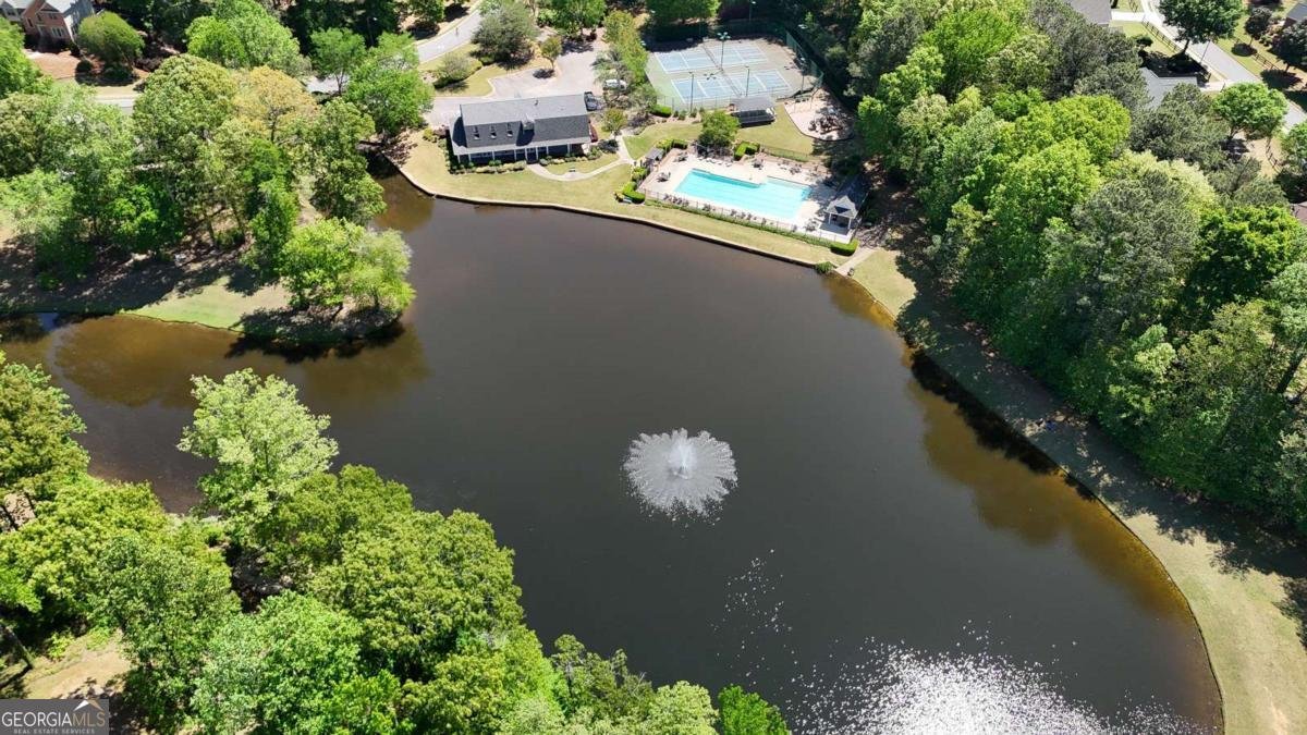 4025 Halisport View Kennesaw - Photo 55