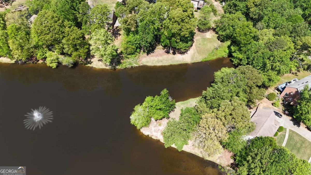 4025 Halisport View Kennesaw - Photo 58