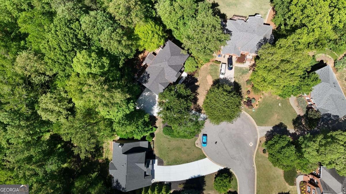 4025 Halisport View Kennesaw - Photo 59