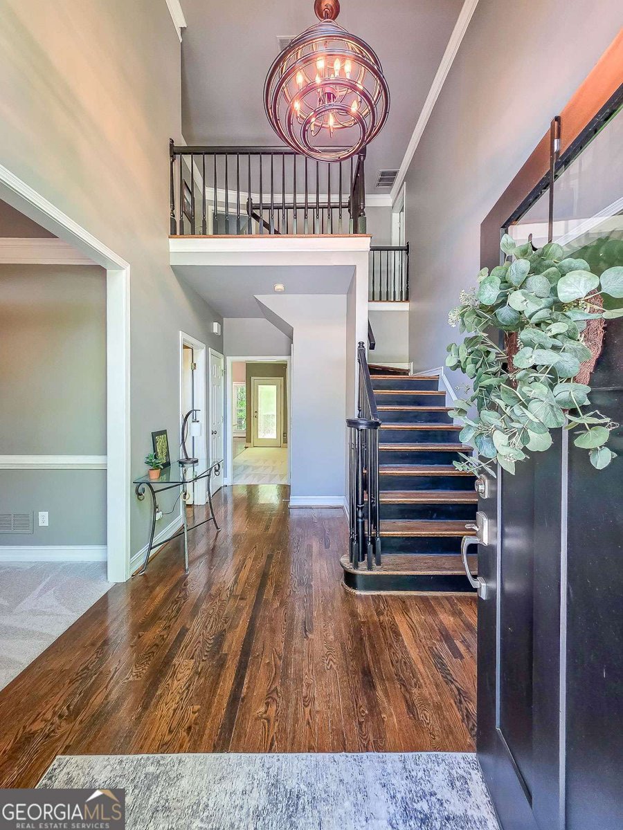 4025 Halisport View Kennesaw - Photo 6