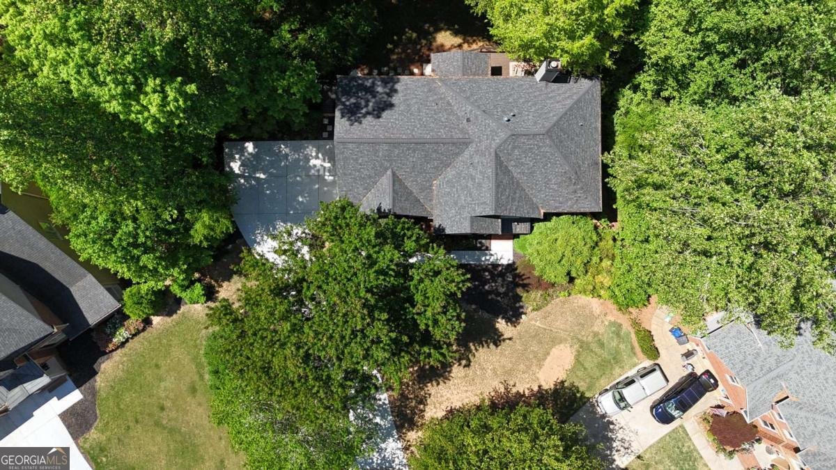 4025 Halisport View Kennesaw - Photo 60