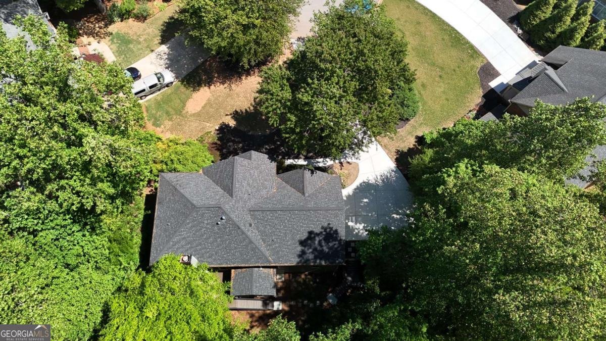 4025 Halisport View Kennesaw - Photo 61