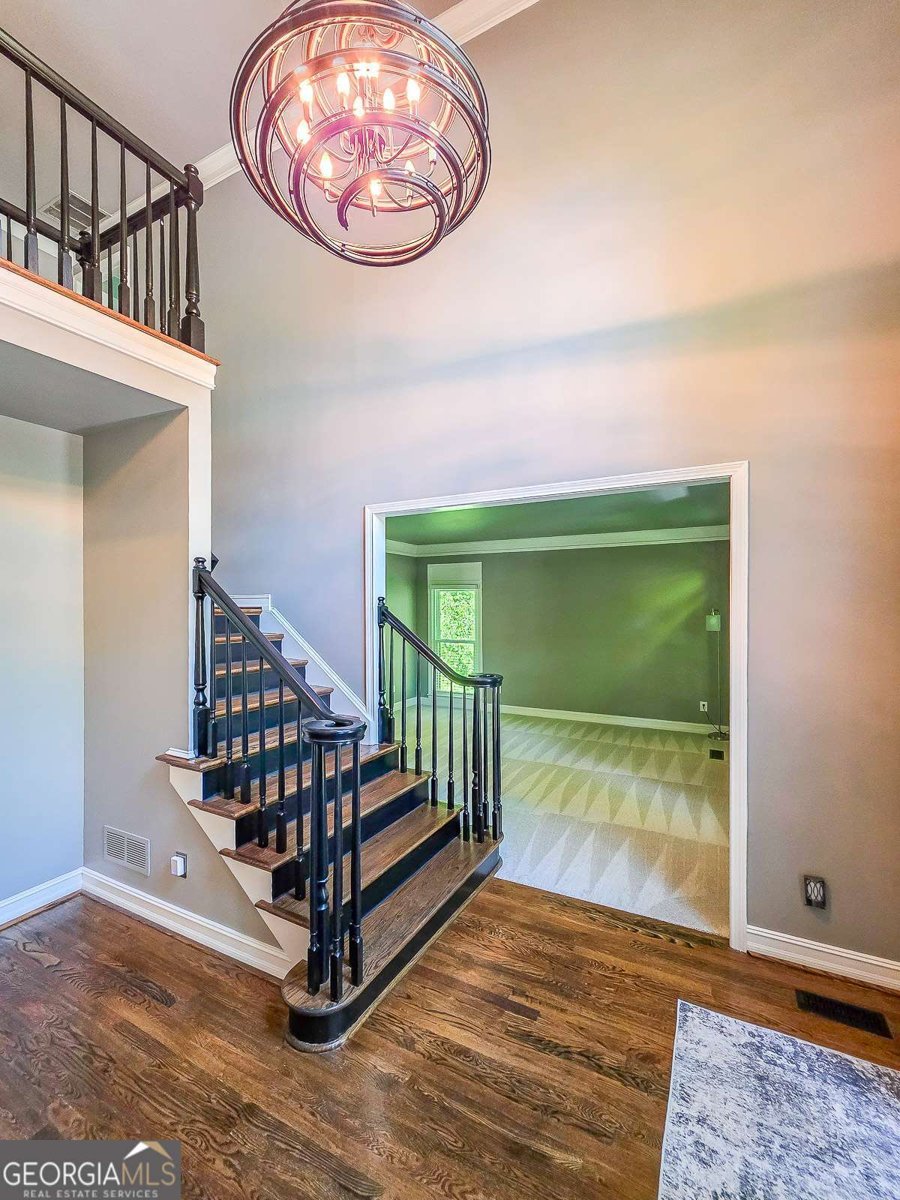 4025 Halisport View Kennesaw - Photo 7