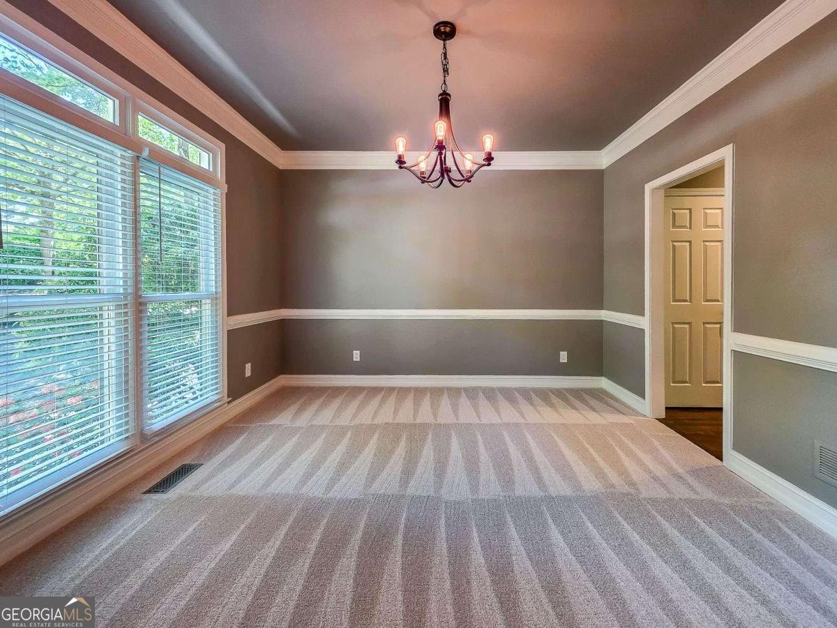 4025 Halisport View Kennesaw - Photo 8