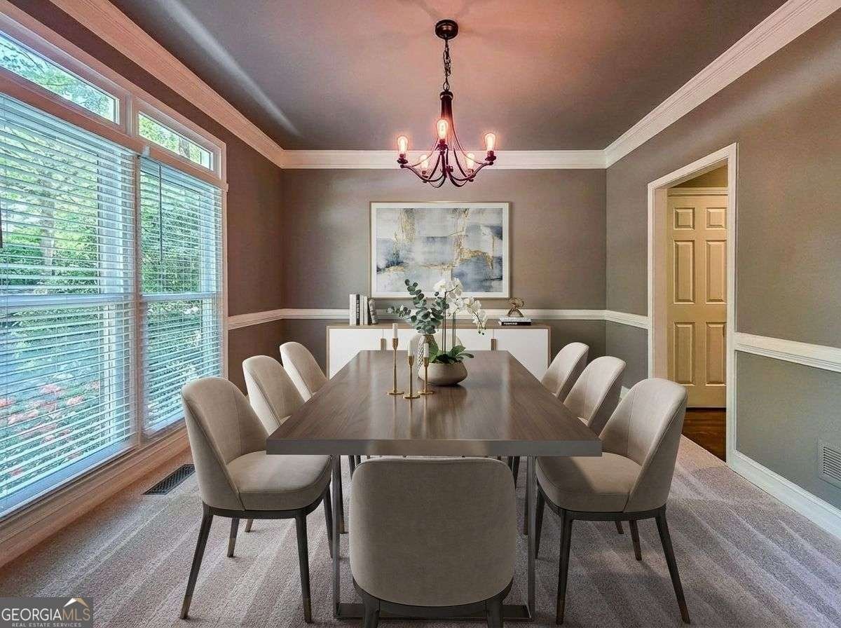 4025 Halisport View Kennesaw - Photo 9