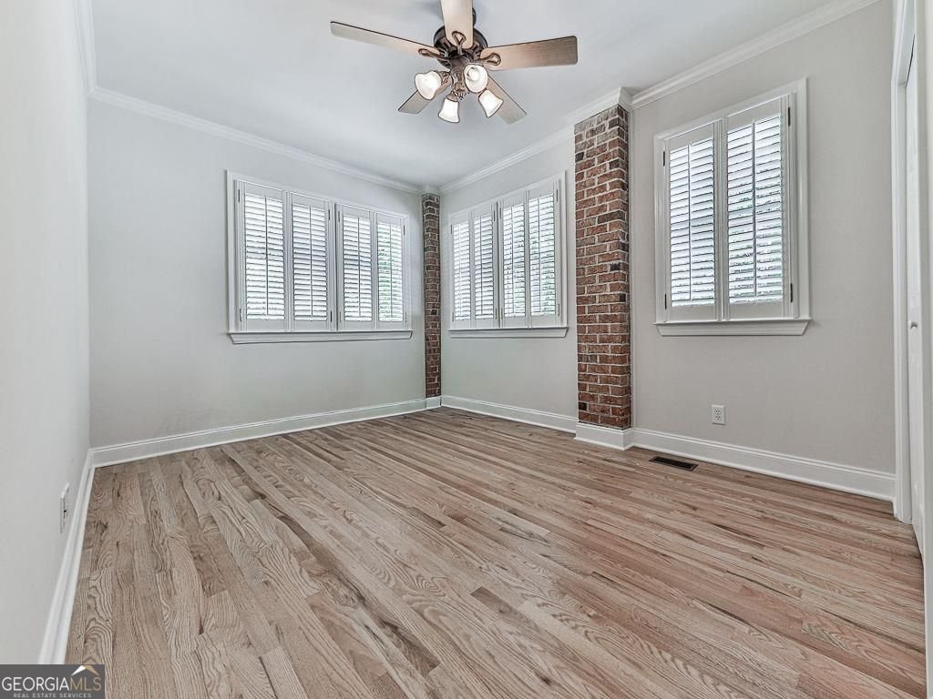 5037 Towne Lake Hills Woodstock - Photo 10