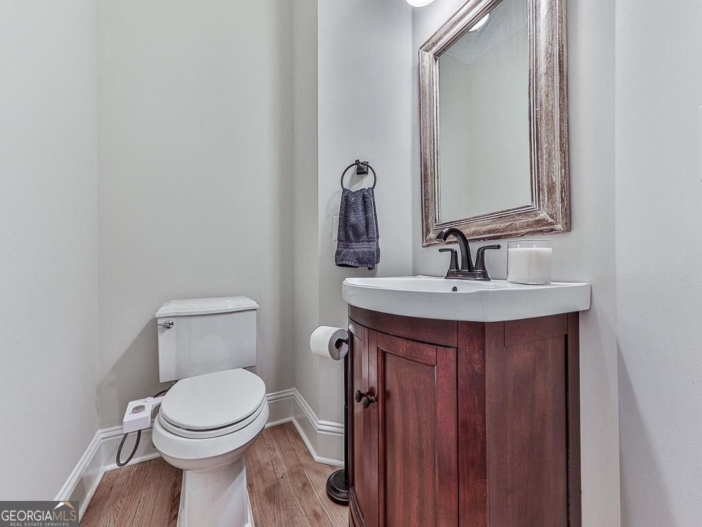 5037 Towne Lake Hills Woodstock - Photo 11