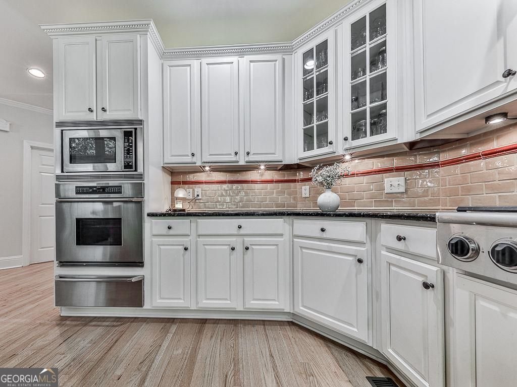 5037 Towne Lake Hills Woodstock - Photo 14