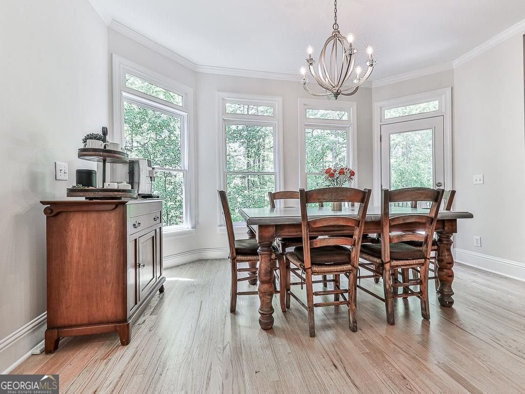 5037 Towne Lake Hills Woodstock - Photo 17