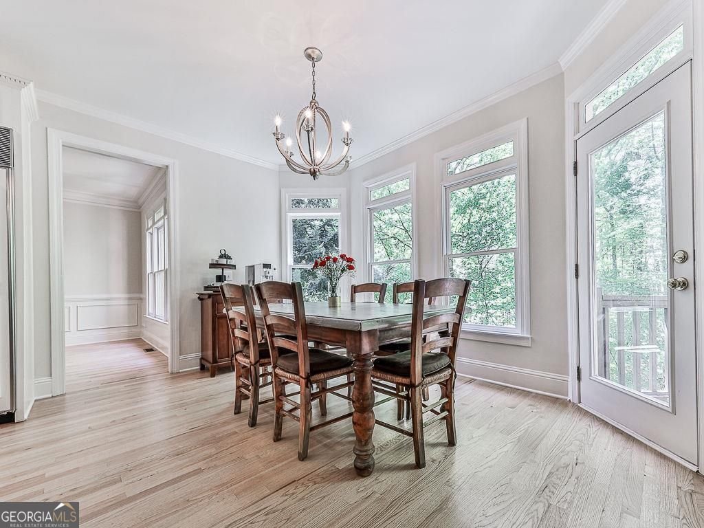 5037 Towne Lake Hills Woodstock - Photo 18