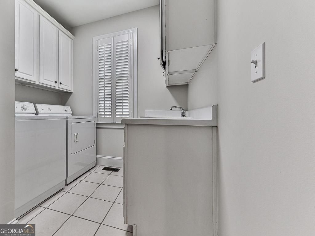 5037 Towne Lake Hills Woodstock - Photo 19