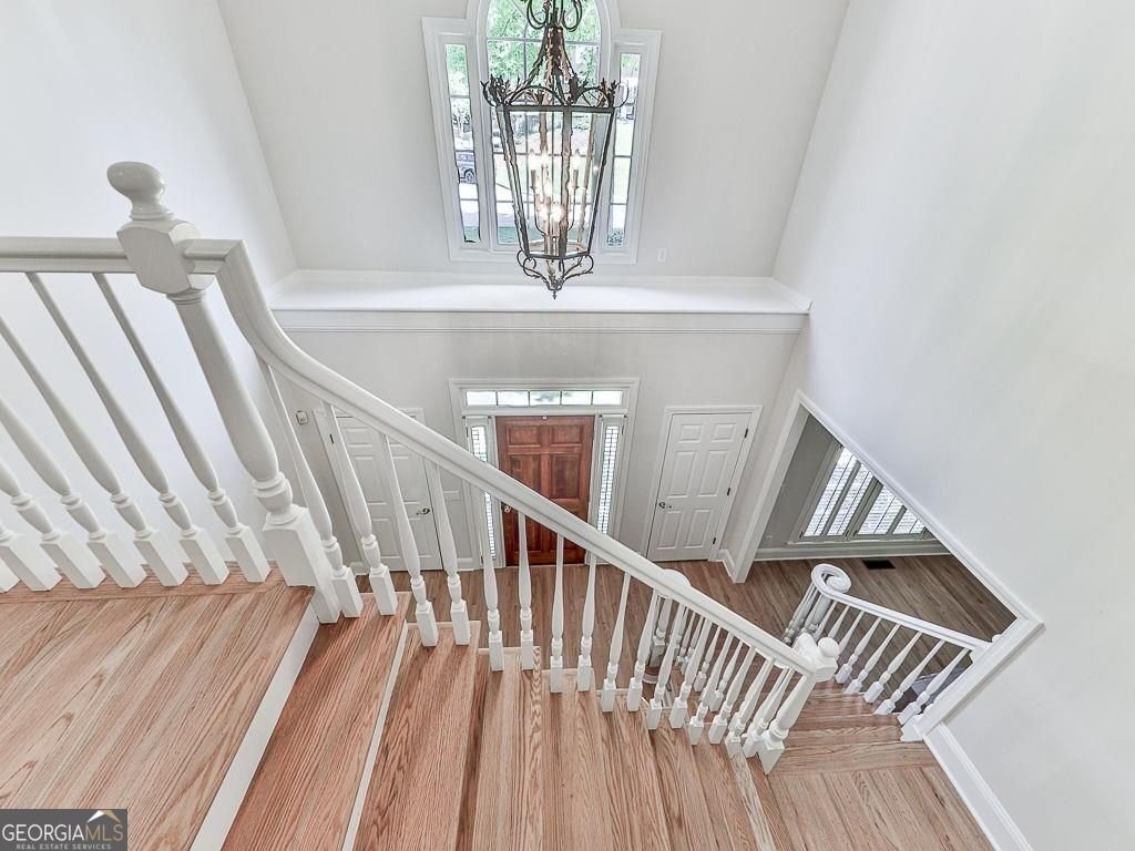 5037 Towne Lake Hills Woodstock - Photo 20