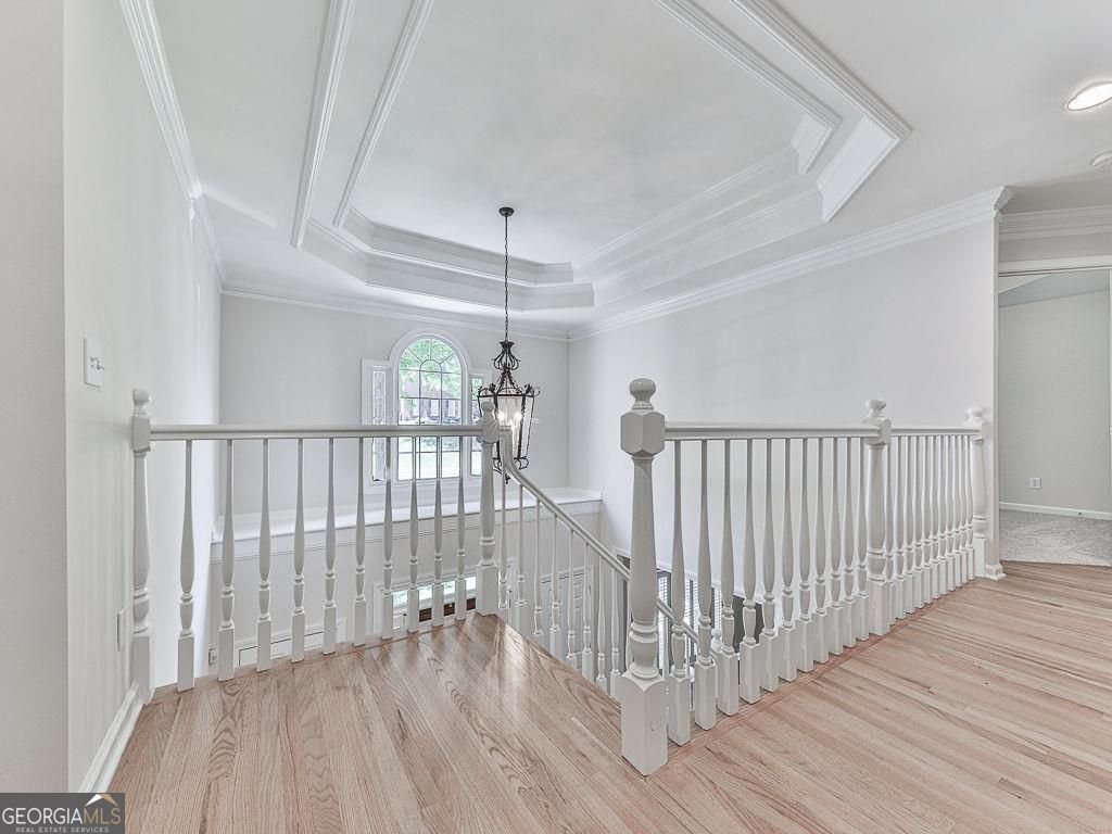 5037 Towne Lake Hills Woodstock - Photo 21