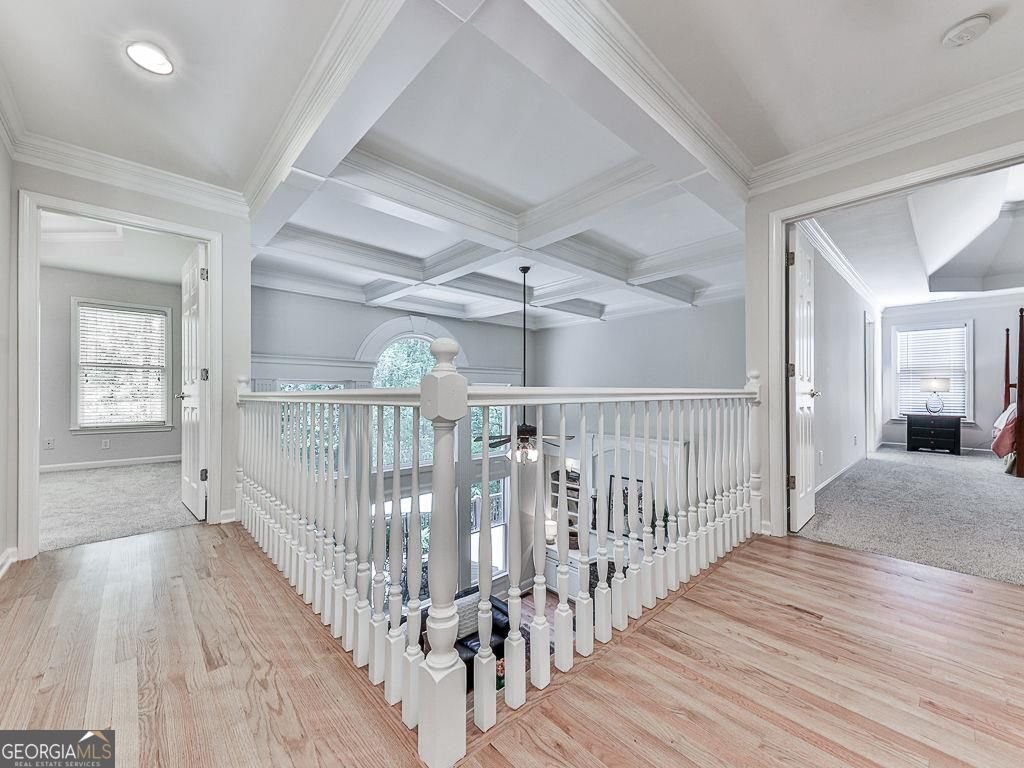 5037 Towne Lake Hills Woodstock - Photo 22