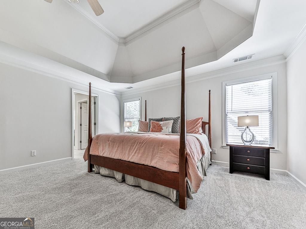 5037 Towne Lake Hills Woodstock - Photo 26