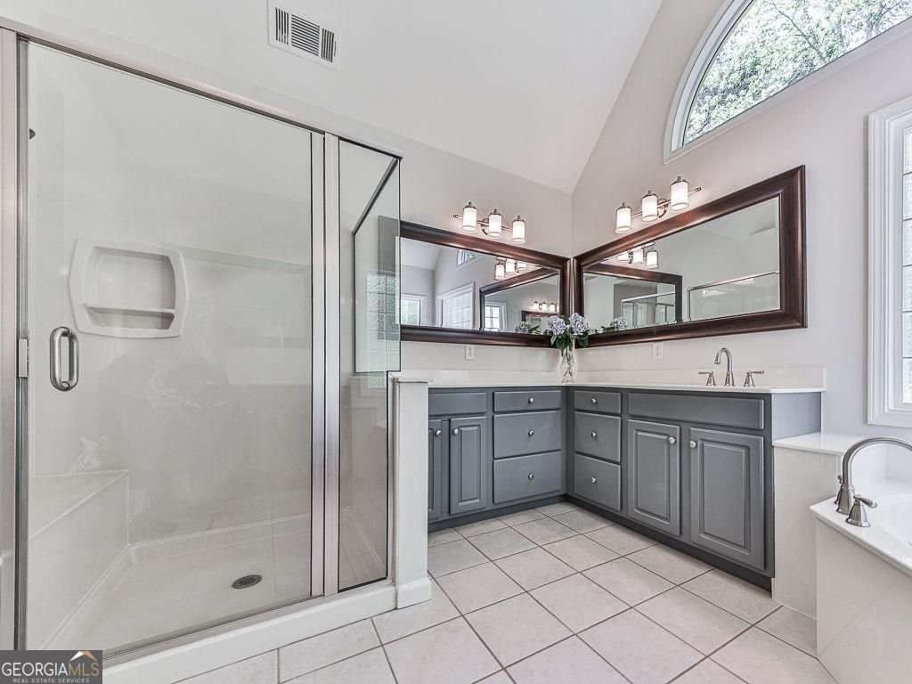 5037 Towne Lake Hills Woodstock - Photo 27