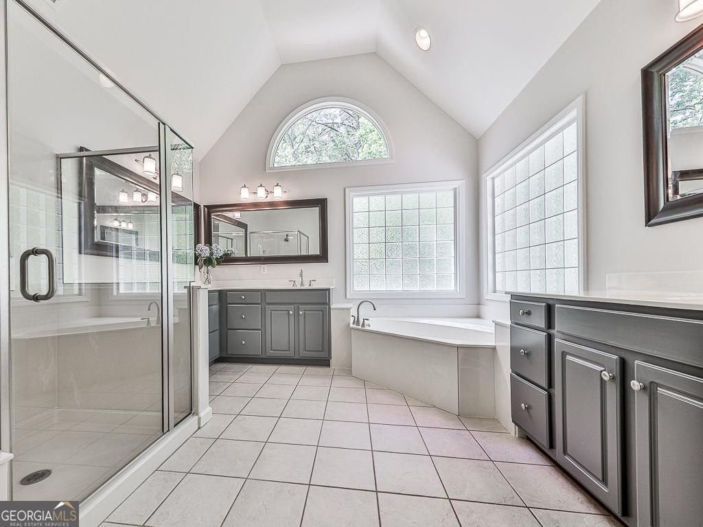 5037 Towne Lake Hills Woodstock - Photo 28