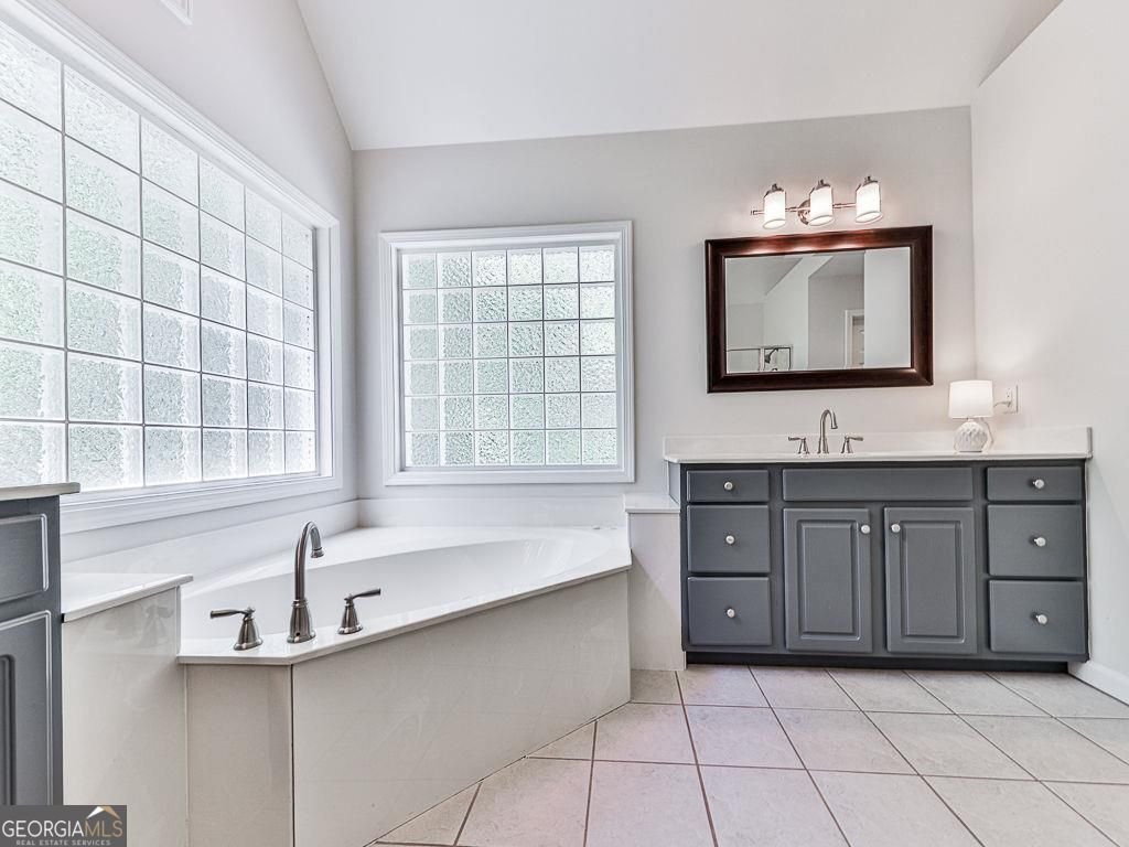 5037 Towne Lake Hills Woodstock - Photo 30