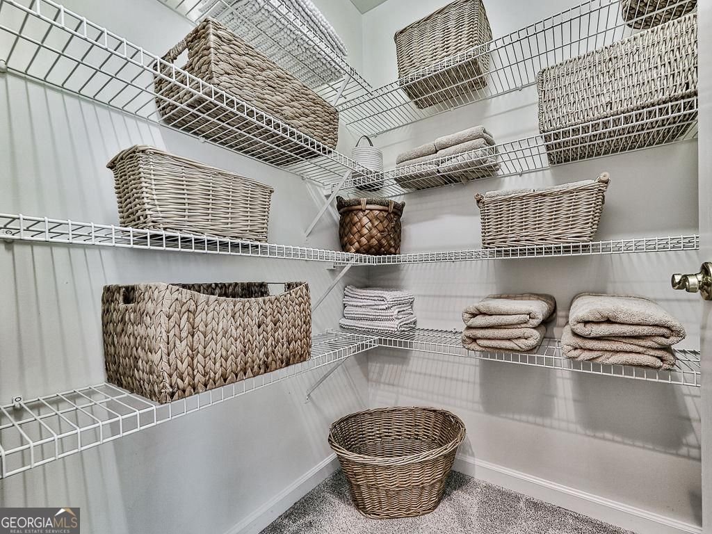 5037 Towne Lake Hills Woodstock - Photo 31