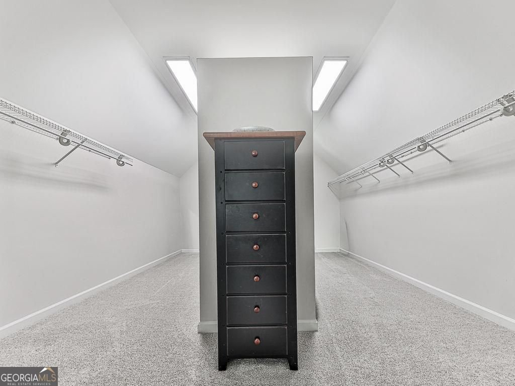 5037 Towne Lake Hills Woodstock - Photo 32