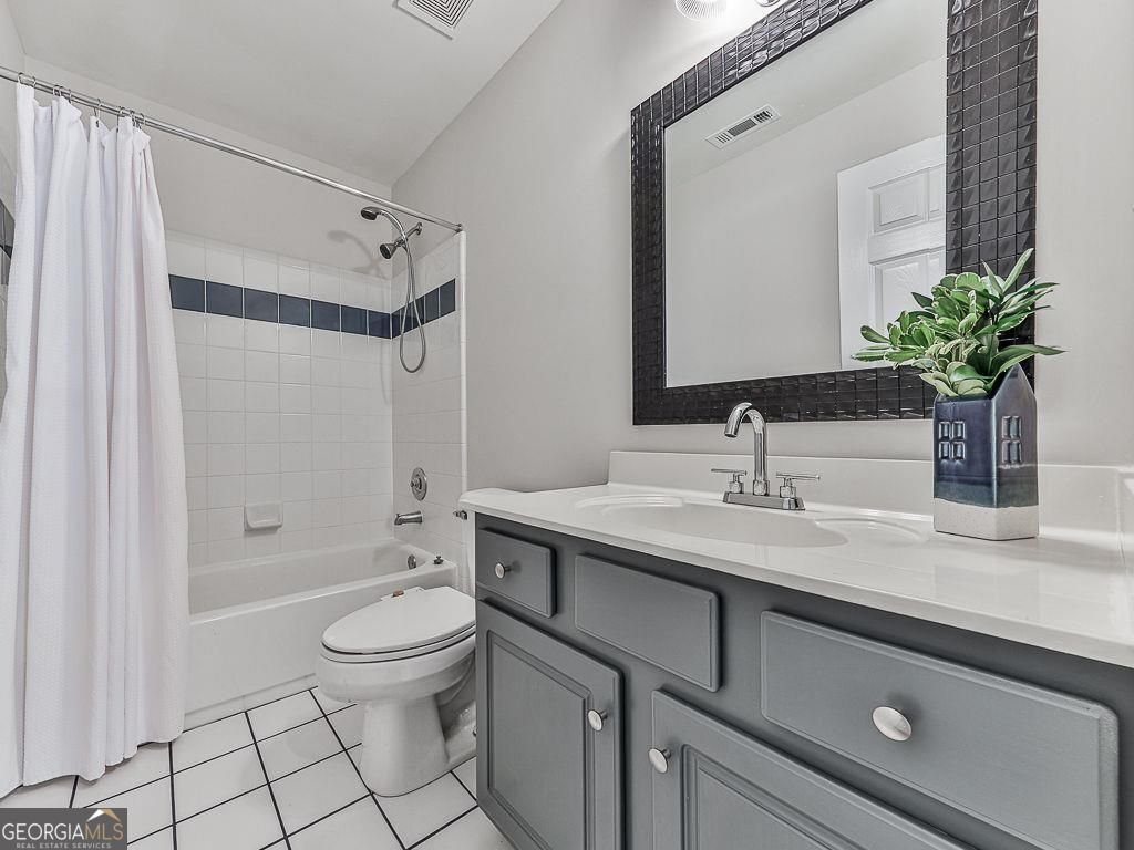 5037 Towne Lake Hills Woodstock - Photo 36