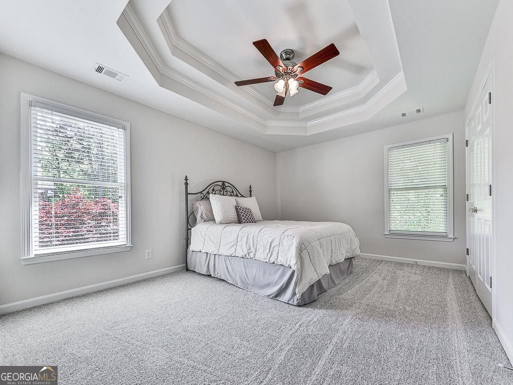 5037 Towne Lake Hills Woodstock - Photo 37