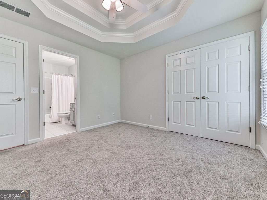 5037 Towne Lake Hills Woodstock - Photo 39