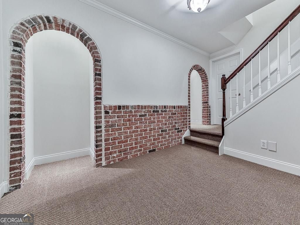 5037 Towne Lake Hills Woodstock - Photo 41