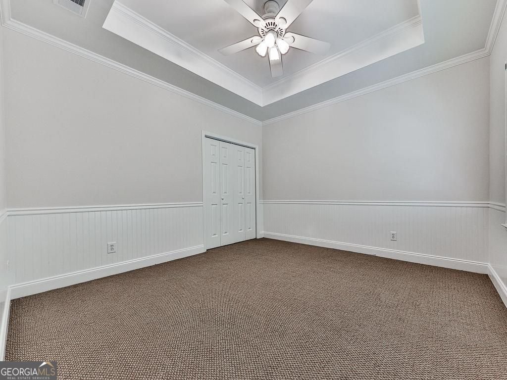 5037 Towne Lake Hills Woodstock - Photo 42