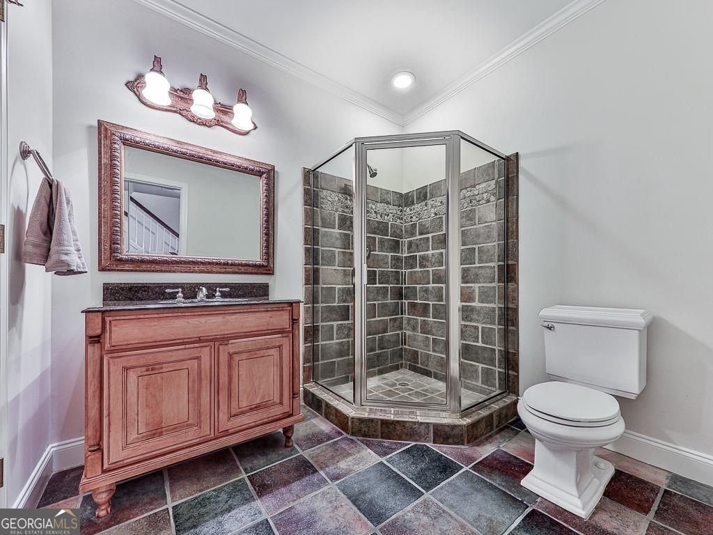 5037 Towne Lake Hills Woodstock - Photo 43