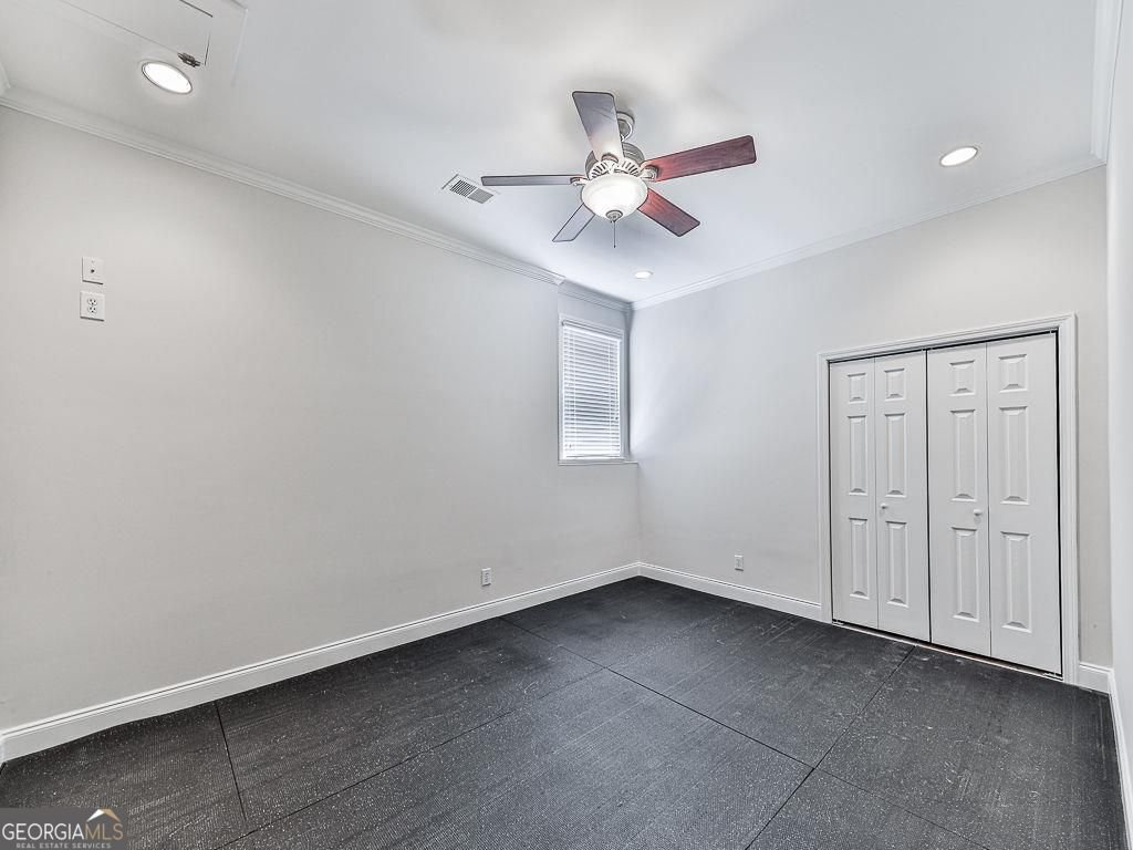 5037 Towne Lake Hills Woodstock - Photo 44